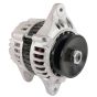 Alternator VV11983677201 for Case Excavator CX47 CX36 CX31