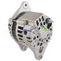 Alternator VV11983677201 for Case Excavator CX47 CX36 CX31