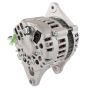 Alternator VV11983677201 for Case Excavator CX47 CX36 CX31