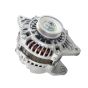 Alternator XJAF-01559 for Hyundai R15-7 R16-7 R22-7 Excavator