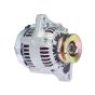 Alternator XJAU-00261 for Hyundai R35Z-7 R35Z-7A R35Z-9 R55-7 R55W-7 R60-7(CHINA)