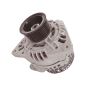 Alternator XJAU-01125 for Hyundai Excavator R55-9A R55W-9A R60CR-9A R80CR-9A