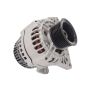 Alternator XJAU-01125 for Hyundai Excavator R55-9A R55W-9A R60CR-9A R80CR-9A