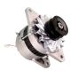 Alternator XKBH-02223 for Hyundai R220LC-9SH R300LC-9SH R330LC-9SH R380LC-9SH R430LC-9SH