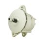 Alternator XKDE-02554 for Hyundai R300LC-9A Excavator