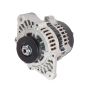 Alternator ZUAC-00506 for Hyundai R125LCR-9A R140LC-9A R145CR-9A R160LC-9A R180LC-9A Excavator