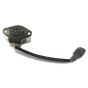 Angle Sensor 4716888 for John Deere Excavator 750 600C 800C 450CLC 550LC 450LC