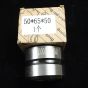 Arm Bushing 4374061 for Hitachi Excavator EX75UR-5 EX80U ZX110 ZX120 ZX200 ZX70-3 ZX75UR-3