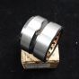 Arm Bushing 4374061 for Hitachi Excavator EX75UR-5 EX80U ZX110 ZX120 ZX200 ZX70-3 ZX75UR-3