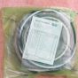 Arm Cylinder Seal Kit 440-00015AKT  for Doosan Daewoo Excavator SOLAR 450LC-V SOLAR 470LC-V SOLAR 500LC-V
