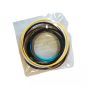 Arm Cylinder Seal Kit 4649051 for Hitachi Excavator ZX210K-3 ZX240-3 ZX250K-3 ZX330-3 ZX350H-3 ZX400W-3 ZX470H-3