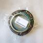 Arm Cylinder Seal Kit 4649051 for Hitachi Excavator ZX210K-3 ZX240-3 ZX250K-3 ZX330-3 ZX350H-3 ZX400W-3 ZX470H-3