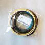 Arm Cylinder Seal Kit 4649051 for Hitachi Excavator ZX210K-3 ZX240-3 ZX250K-3 ZX330-3 ZX350H-3 ZX400W-3 ZX470H-3