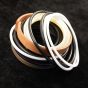 Arm Cylinder Seal Kit 707-98-14830 for Komatsu Excavator PC20R-8 Rod 40 mm Bore 65 mm