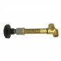 Assembly Pump 9H-2256 9H2256 for Caterpillar Track Loader 941 951B 955H 955K 955L 977H 977K 977L Industrial Engine 3160 3304 3306 D320A