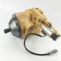 Axial Piston Pump 259-0815 10R-8707 for Caterpillar Excavator CAT 330D 336D
