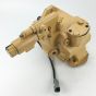 Axial Piston Pump 259-0815 10R-8707 for Caterpillar Excavator CAT 330D 336D
