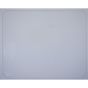 Backlight Glass 21D-54-13880 for Komtasu Excavator PC95-1 PC75-1 PW95-1 PW75-1