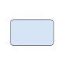 Backlight Glass 2427U1179 for Kobelco Excavator ED180 MD140C MD200C MD240C SK100-3 SK120-3 SK130 SK200-3 SK220-3 SK60