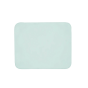 Backlight Glass 2903-1213 for Doosan Daewoo Excavator S180W-V S200W-V S210W-V S220LC-V S220LL S220N-V S225LC-V S225NLC-V S250LC-V S255LC-V