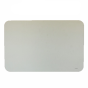 Backlight Glass 4612781 for Hitachi Excavator EX1200-5C EX1200-5D EX1200-6