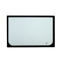 Backlight Glass 4664385 for Hitachi Excavator ZX135US-3 ZX135USK-3 ZX225US-3 ZX225USR-3