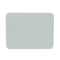 Backlight Rear Glass 20Y-54-35142 for Komatsu Excavator PC200-6 PC450-6 PC60-7 PC70-7