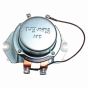 battery-relay-switch-421-06-11930-4210611930-for-komatsu-wa150-1-wa180-1-wa180-3-wa200-1-wa250-1-wa250-6-wa300-1-wa320-1