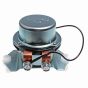 battery-relay-switch-4255762-for-hitachi-excavator-ex100-2-ex100-3-ex100-5-ex1200-5-ex120-2-ex120-3-ex120-5-ex135ur-ex135ur-5