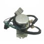 Battery Relay YN24S00008F1 for Kobelco Excavator 140SR 140SR-3 200-8 230SR-3 260SR-3 70SR 75SR 80CS ED150 ED150-2 ED160 ED195-8