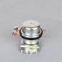 Battery Switch DK138 12V DK238 24V for BUS TRUCK TIANLONG CONSTRUCTION MACHINERY 12V 24V