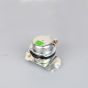 Battery Switch DK138 12V DK238 24V for BUS TRUCK TIANLONG CONSTRUCTION MACHINERY 12V 24V