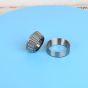 Bearing TZ200B1022-00 TZ200B102200 for  Komatsu Excavators PC100-3 PC100-5 PC100-6 PC100N-6 PC120-3 PC120-5 PC120-6 PC120SC-6 PC128US-1 PC130-5 PC130-6 PC130-7 PC60-6