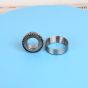 Bearing TZ200B1022-00 TZ200B102200 for  Komatsu Excavators PC100-3 PC100-5 PC100-6 PC100N-6 PC120-3 PC120-5 PC120-6 PC120SC-6 PC128US-1 PC130-5 PC130-6 PC130-7 PC60-6