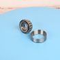 Bearing TZ200B1022-00 TZ200B102200 for  Komatsu Excavators PC100-3 PC100-5 PC100-6 PC100N-6 PC120-3 PC120-5 PC120-6 PC120SC-6 PC128US-1 PC130-5 PC130-6 PC130-7 PC60-6