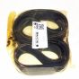 belt-3911568-3929330-c3288790-8pk-1443-for-cummins-engine-4bt-6bt-6ct-6lta
