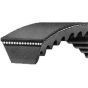 belt-6730819-for-bobcat-t2250-v417-a220-a300-s220-s250-s300-s330-t250-t300-t320belt-6730819-for-bobcat-t2250-v417-a220-a300-s220-s250-s300-s330-t250-t300-t320belt-6730819-for-bobcat-t2250-v417-a220-a300-s220-s250-s300-s330-t250-t300-t320