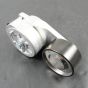 Belt Tensioner Pulley 377-9082 3779082 for Caterpillar CAT Excavator 312D2 318D2 L Engine C4.4 C6.6 C7.1