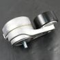 Belt Tensioner Pulley 377-9082 3779082 for Caterpillar CAT Excavator 312D2 318D2 L Engine C4.4 C6.6 C7.1