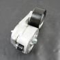 Belt Tensioner Pulley 377-9082 3779082 for Caterpillar CAT Excavator 312D2 318D2 L Engine C4.4 C6.6 C7.1