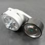 Belt Tensioner Pulley 377-9082 3779082 for Caterpillar CAT Excavator 312D2 318D2 L Engine C4.4 C6.6 C7.1