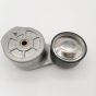 Belt Tensioner Pulley 377-9087 377-9087 CA3779087 for Caterpillar CAT Loader 416E 416F 420E 420F Engine C6.6