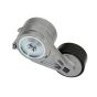 Belt Tensioner Pulley 377-9087 377-9087 CA3779087 for Caterpillar CAT Loader 416E 416F 420E 420F Engine C6.6