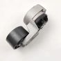 Belt Tensioner Pulley 6736-61-4110 6731-61-4511 6732-61-4130 6736-61-4120 for Komatsu WA180-3MC Engine  4D102E S4D102E S6D102E SAA6D102E
