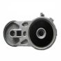 Belt Tensioner Pulley VOE21411884 VOE22089205 for Volvo Excavator EC180B EC180C EC180D EC180E EC200B EC210B EC210C EC220D EC220E EC235C EC235D EC240B