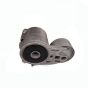 Belt Tensioner Pulley VOE21411884 VOE22089205 for Volvo Excavator EC180B EC180C EC180D EC180E EC200B EC210B EC210C EC220D EC220E EC235C EC235D EC240B