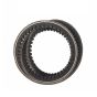 Belt VAME900719 for Kobelco Excavator SK480LC Mistubishi Engine 6D22 6D24-TEB