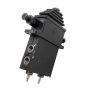 Blade Pilot Control Valve 191-1392 for Caterpillar 305CR 303.5D 303.5C CR 304C CR 304CR 305C CR 305.5 305.5D 305D 306 Excavator