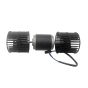 24V Blower Motor VOE14514331 14514331 for Volvo Excavator EC160B EC180B EW200B EC240 EC290 EC210 EC360 EC460