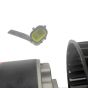 24V Blower Motor VOE14514331 14514331 for Volvo Excavator EC160B EC180B EW200B EC240 EC290 EC210 EC360 EC460